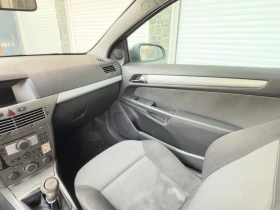 Opel Astra 1.6 ��� ��������� | Mobile.bg � ����� ������ 11