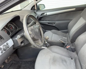 Opel Astra 1.6 ��� ��������� | Mobile.bg � ����� ������ 8