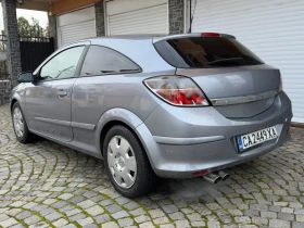 Opel Astra 1.6 ��� ��������� | Mobile.bg � ����� ������ 6