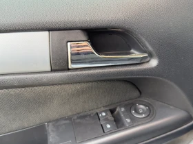 Opel Astra 1.6 ��� ��������� | Mobile.bg � ����� ������ 7