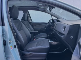 Toyota Yaris 1.5HSD by Glamour ПРОЧЕТИ ОПИСАНИЕТО - 10300 € / 20145.05 лв. - 86414192 11