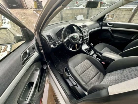 Skoda Octavia 2.0 TDI 140 кс - 5600 € / 10952.65 лв. - 44396373 8