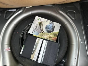 Skoda Octavia 2.0 TDI 140 кс - 5600 € / 10952.65 лв. - 44396373 17