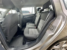 Skoda Octavia 2.0 TDI 140 кс - 5600 € / 10952.65 лв. - 44396373 15