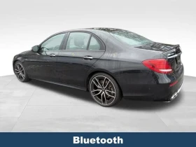 Mercedes-Benz E 53 AMG 4MATIC+ * АвтоКредит* Цена до БГ - 30299 € / 59259.69 лв. - 75042256 5