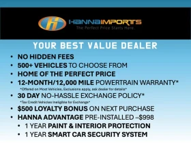 Mercedes-Benz E 53 AMG 4MATIC+ * АвтоКредит* Цена до БГ - 30299 € / 59259.69 лв. - 75042256 2