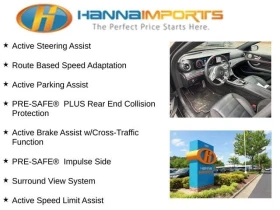 Mercedes-Benz E 53 AMG 4MATIC+ * АвтоКредит* Цена до БГ - 30299 € / 59259.69 лв. - 75042256 10