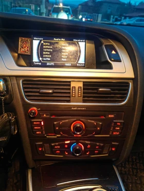 Audi A4 - 5100 € / 9974.73 лв. - 64072796 8