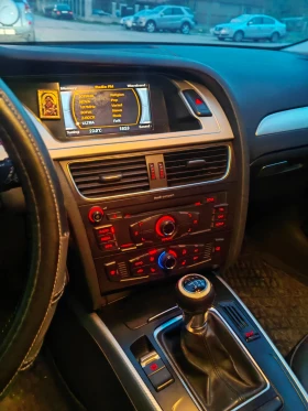 Audi A4 - 5100 € / 9974.73 лв. - 64072796 2