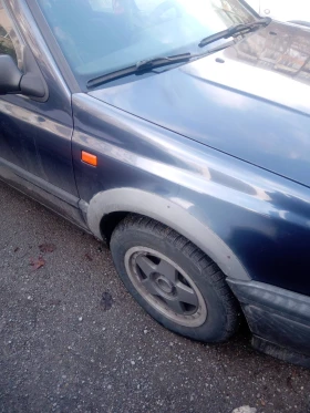 VW Golf 1.9 TD - 770 € / 1505.99 лв. - 64657643 3