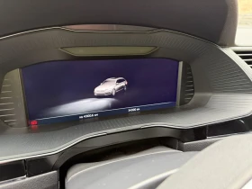 Skoda Superb L&K 2.0 TSI 190HP - 34780 € / 68023.77 лв. - 38132120 13