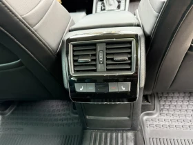 Skoda Superb L&K 2.0 TSI 190HP - 34780 € / 68023.77 лв. - 38132120 10