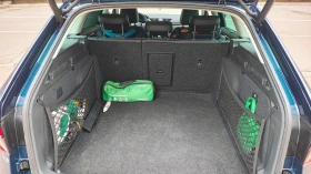 Skoda Superb L&K 2.0 TSI 190HP - 34780 € / 68023.77 лв. - 38132120 14