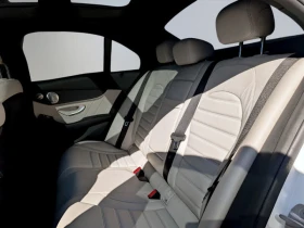 Mercedes-Benz C 43 AMG * AMG Line * HeadUp * * A���������* (���� �� ��) | Mobile.bg � ����� ������ 15