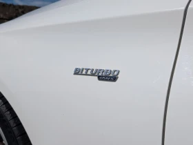 Mercedes-Benz C 43 AMG * AMG Line * HeadUp * * A���������* (���� �� ��) | Mobile.bg � ����� ������ 10