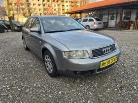 Audi A4 1.9TDI 131KC. - 1999 € / 3909.70 лв. - 19481186 3