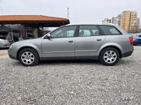 Audi A4 1.9TDI 131KC. | Mobile.bg � ����� ������ 7