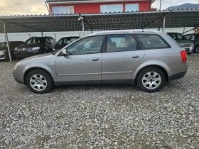 Audi A4 1.9TDI 131KC. - 1999 € / 3909.70 лв. - 19481186 7