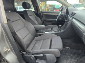 Audi A4 1.9TDI 131KC. - 1999 € / 3909.70 лв. - 19481186 11