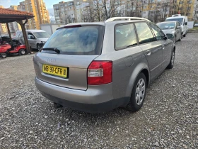 Audi A4 1.9TDI 131KC. - 1999 € / 3909.70 лв. - 19481186 5