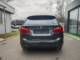 BMW 2 Active Tourer X drive  - 13300 € / 26012.54 лв. - 72062765 4
