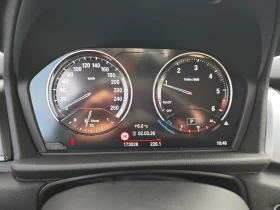 BMW 2 Active Tourer X drive  - 13300 € / 26012.54 лв. - 72062765 10
