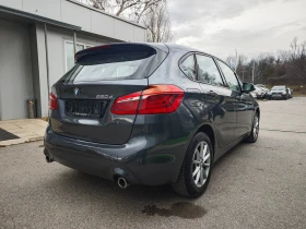 BMW 2 Active Tourer X drive  - 13300 € / 26012.54 лв. - 72062765 8