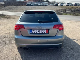 Audi A3 ТОП!!! СОБСТВЕН ЛИЗИНГ!!!! ! 100% Одобрение - 6500 € / 12712.90 лв. - 31664788 7