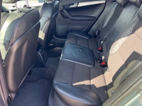 Audi A3 ТОП!!! СОБСТВЕН ЛИЗИНГ!!!! ! 100% Одобрение - 6500 € / 12712.90 лв. - 31664788 12