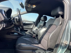 Audi A3 ТОП!!! СОБСТВЕН ЛИЗИНГ!!!! ! 100% Одобрение - 6500 € / 12712.90 лв. - 31664788 15