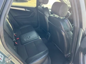 Audi A3 ТОП!!! СОБСТВЕН ЛИЗИНГ!!!! ! 100% Одобрение - 6500 € / 12712.90 лв. - 31664788 11