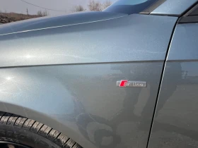 Audi A3 ТОП!!! СОБСТВЕН ЛИЗИНГ!!!! ! 100% Одобрение - 6500 € / 12712.90 лв. - 31664788 17