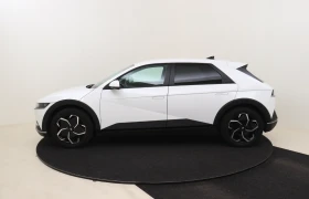 Hyundai Ioniq 5 Core 58 kWh - 26850 € / 52514.04 лв. - 44707425 9