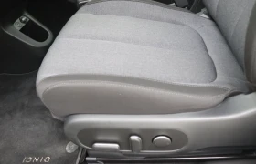 Hyundai Ioniq 5 Core 58 kWh - 26850 € / 52514.04 лв. - 44707425 13