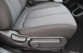 Hyundai Ioniq 5 Core 58 kWh - 26850 € / 52514.04 лв. - 44707425 14