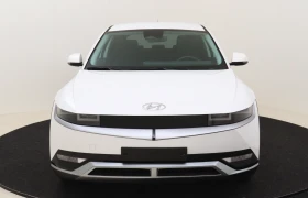 Hyundai Ioniq 5 Core 58 kWh - 26850 € / 52514.04 лв. - 44707425 12