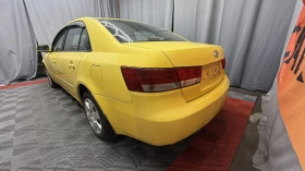 Hyundai Sonata - 11 € / 21.51 лв. - 45884969 3