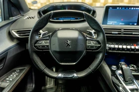 Peugeot 3008 GT | Auto.bg — изображение 8