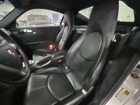 Porsche Cayman undefined | Auto.bg — изображение 6