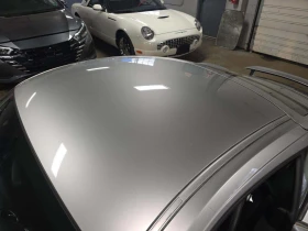 Porsche Cayman undefined | Auto.bg — изображение 12