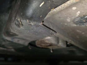 Porsche Cayman undefined | Auto.bg — изображение 7