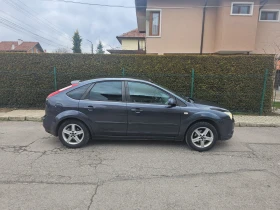 Ford Focus 1.6Газ-инж-Гаражен - 2400 € / 4693.99 лв. - 84440757 9