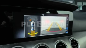 Mercedes-Benz E 200 Mercedes Benz E-Class , 2018 | Auto.bg — изображение 11