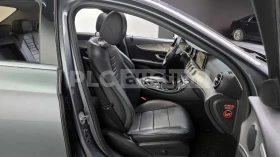 Mercedes-Benz E 200 Mercedes Benz E-Class , 2018 | Auto.bg — изображение 15