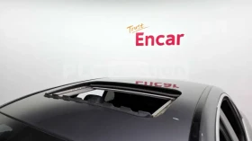 Mercedes-Benz E 200 Mercedes Benz E-Class , 2018 | Auto.bg — изображение 5