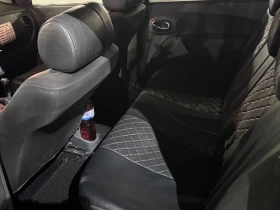 Dacia Lodgy Stepway - 10500 € / 20536.22 лв. - 55186662 6