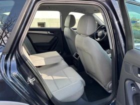 Audi A4 Allroad 2.0TDI QUATTRO B&O XENON NAVI S-TRONIC - 10800 € / 21122.96 лв. - 93056251 14