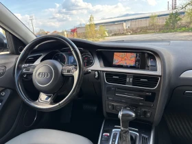 Audi A4 Allroad 2.0TDI QUATTRO B&O XENON NAVI S-TRONIC - 10800 € / 21122.96 лв. - 93056251 11