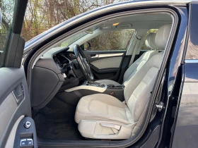 Audi A4 Allroad 2.0TDI QUATTRO B&O XENON NAVI S-TRONIC - 10800 € / 21122.96 лв. - 93056251 7