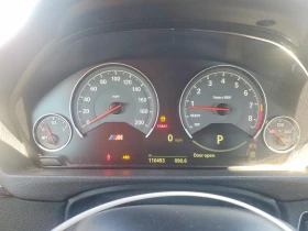 BMW M4 DCT / LED / ������� / �������� / 360 / HARMAN | Mobile.bg � ����� ������ 9